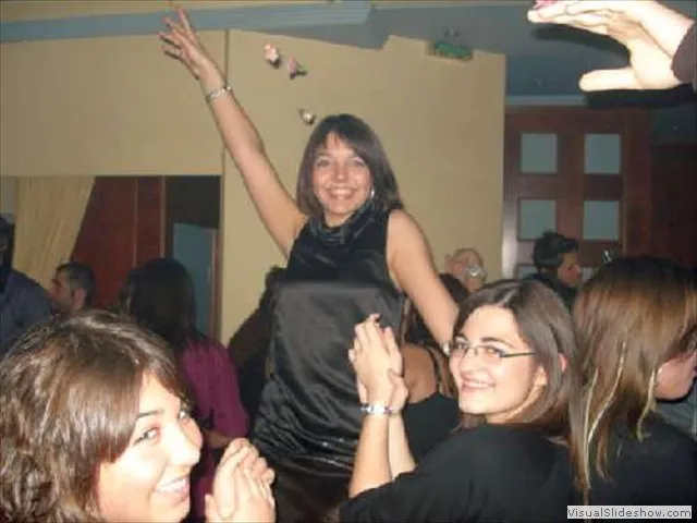 sousouro200970.jpg