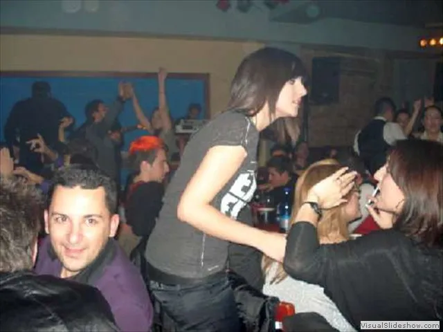 sousouro200981.jpg