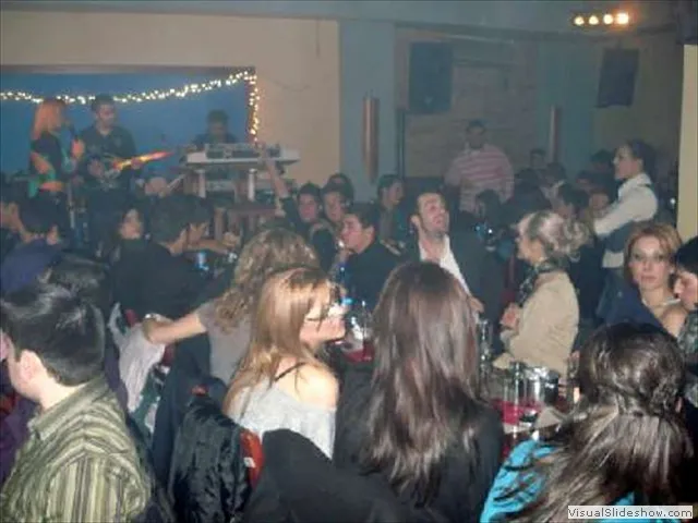 sousouro200918.jpg