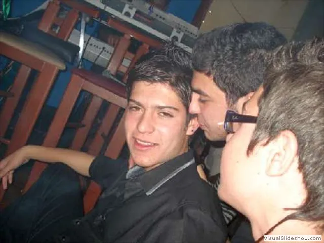 sousouro200949.jpg