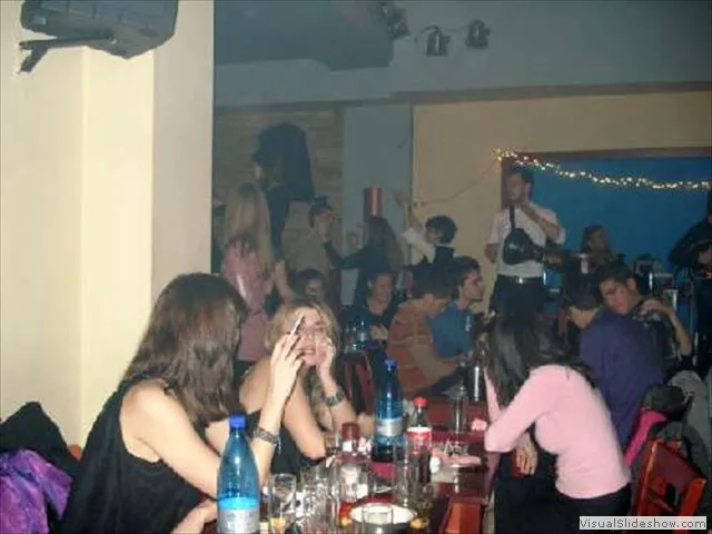 sousouro200978.jpg