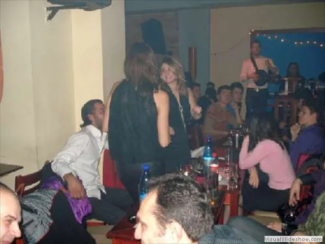 sousouro200975.jpg