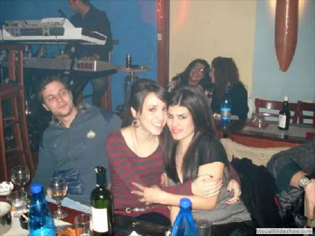sousouro200937.jpg