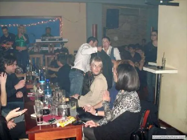 sousouro200920.jpg