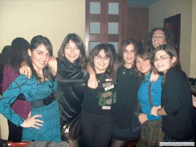 sousouro200922.jpg