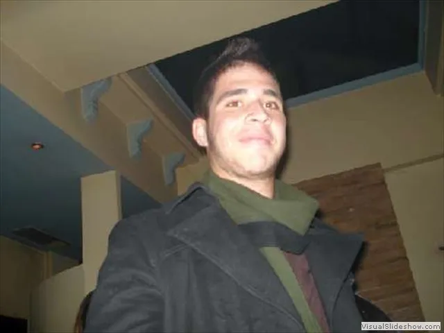 sousouro200954.jpg