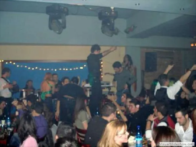 sousouro200972.jpg