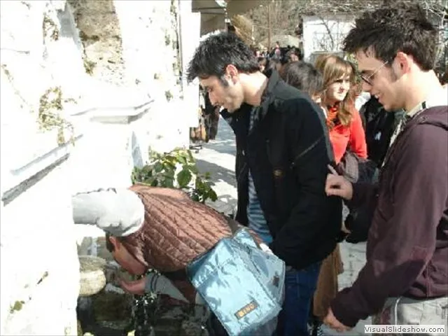 volos_pilio_08005.jpg