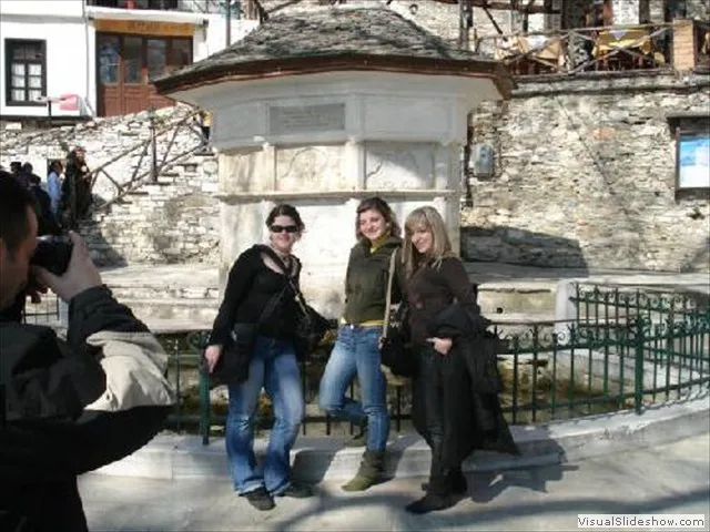 volos_pilio_08009.jpg