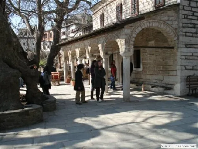 volos_pilio_08007.jpg