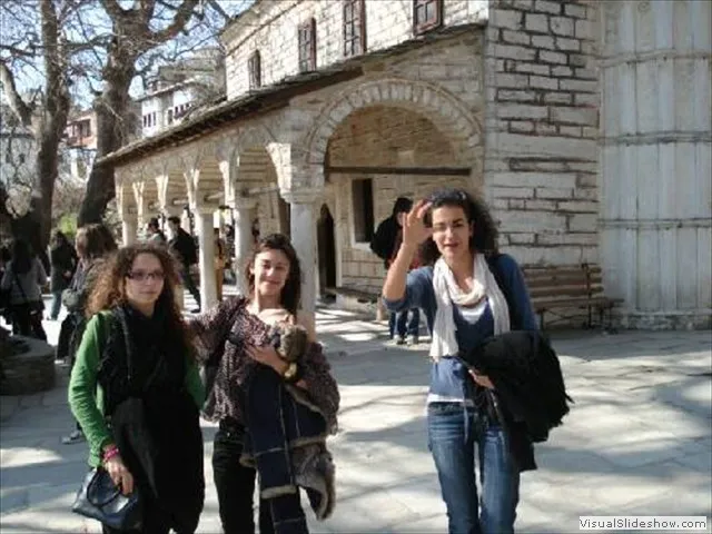 volos_pilio_08010.jpg
