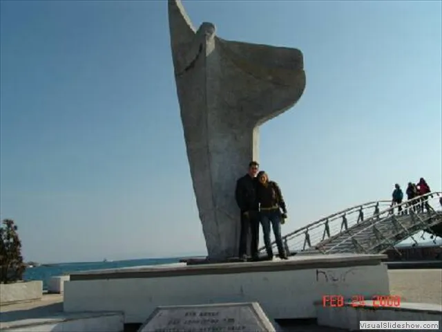 volos_pilio_108024.jpg