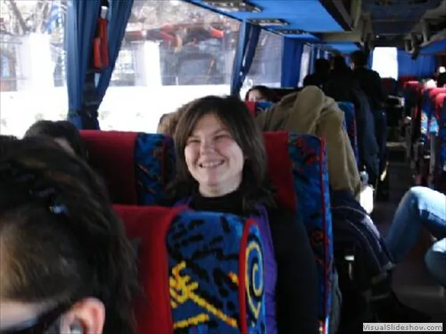 volos_pilio_08043.jpg