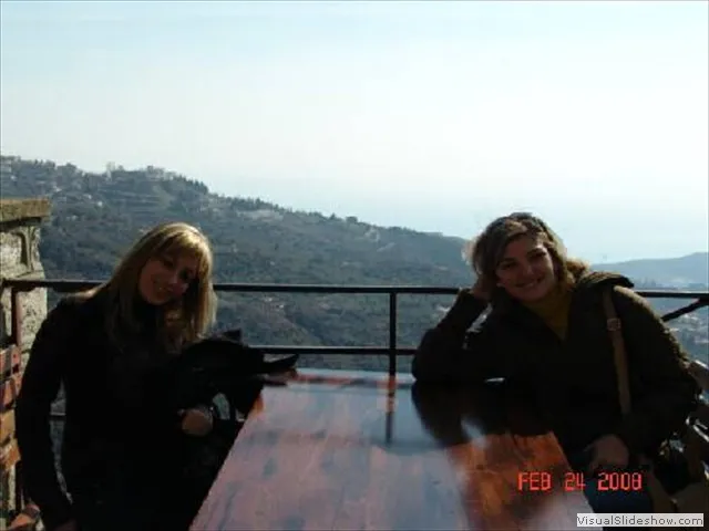 volos_pilio_108018.jpg