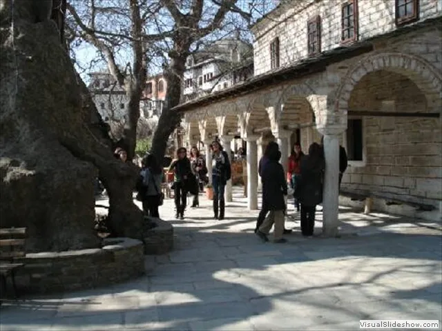 volos_pilio_08008.jpg