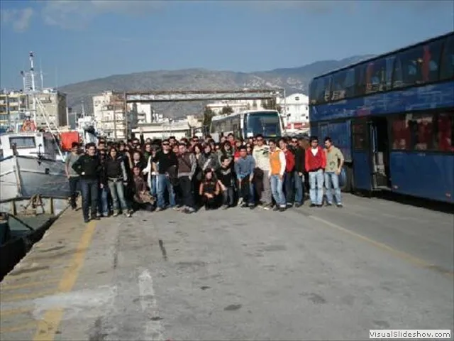volos_pilio_08054.jpg