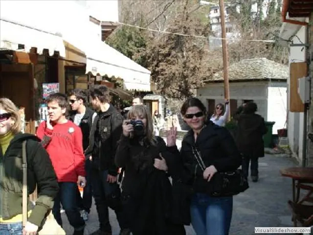 volos_pilio_08004.jpg