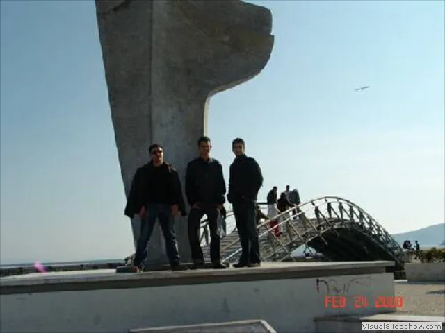 volos_pilio_108026.jpg