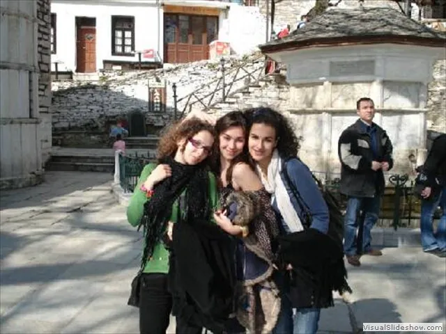 volos_pilio_08011.jpg