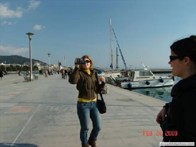 volos_pilio_108004.jpg
