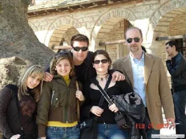 volos_pilio_108017.jpg