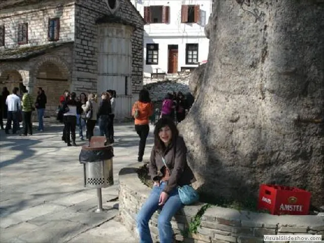 volos_pilio_08027.jpg
