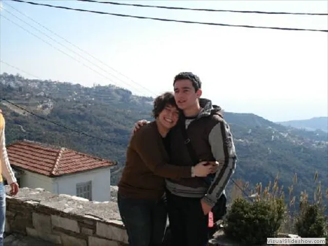 volos_pilio_08040.jpg