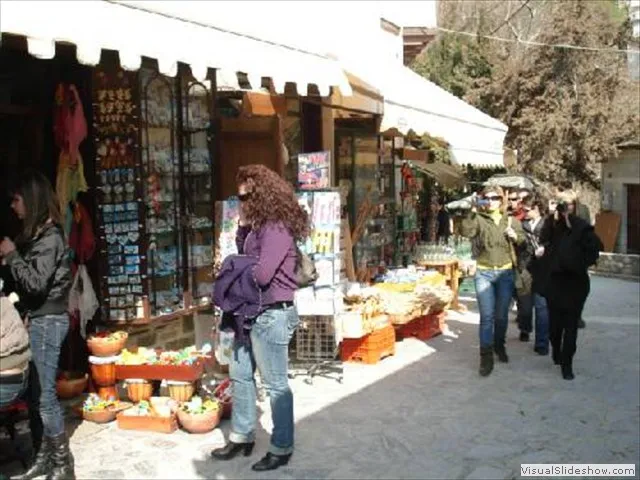 volos_pilio_08003.jpg