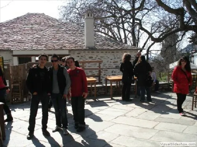 volos_pilio_08014.jpg