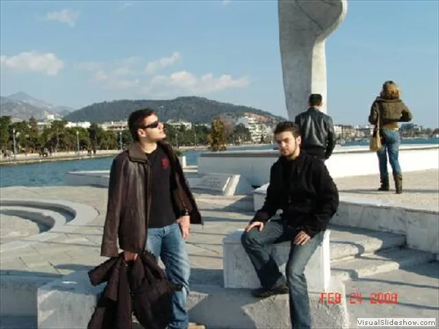 volos_pilio_108022.jpg