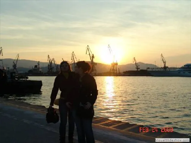 volos_pilio_108029.jpg