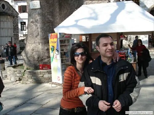 volos_pilio_08024.jpg