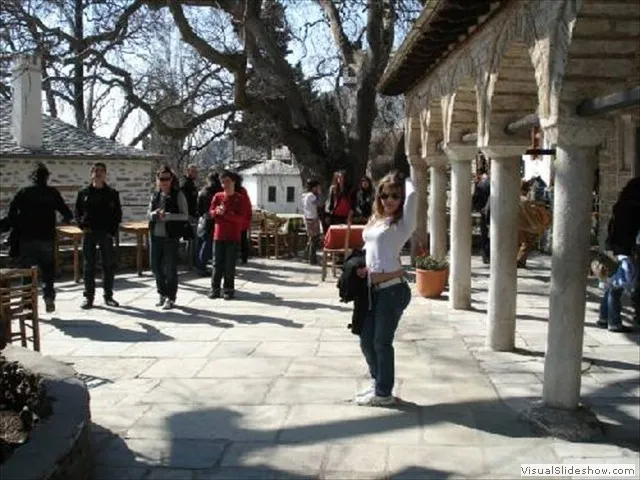 volos_pilio_08012.jpg