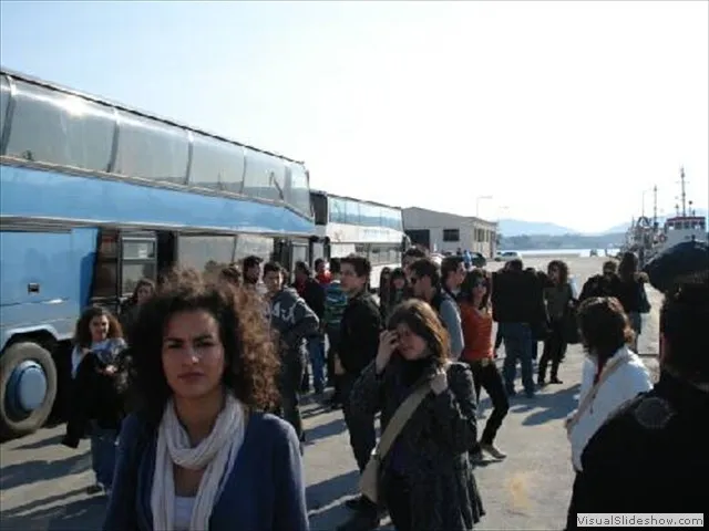 volos_pilio_08049.jpg