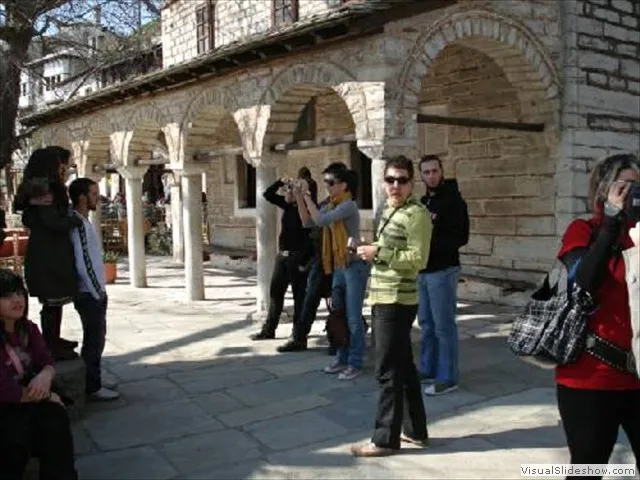 volos_pilio_08030.jpg