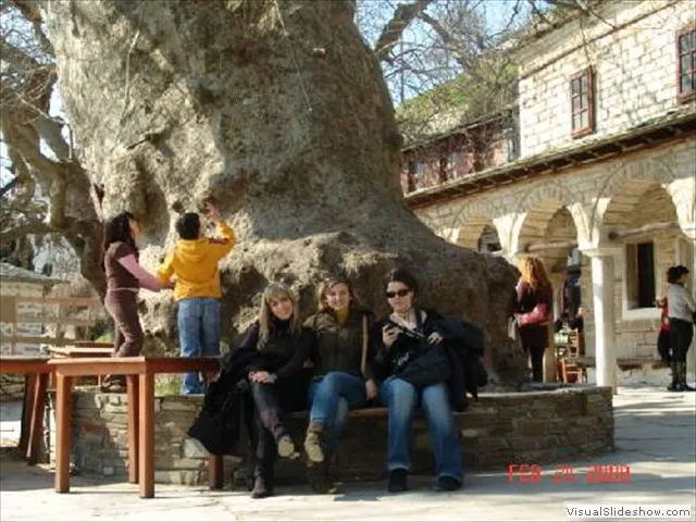 volos_pilio_108016.jpg