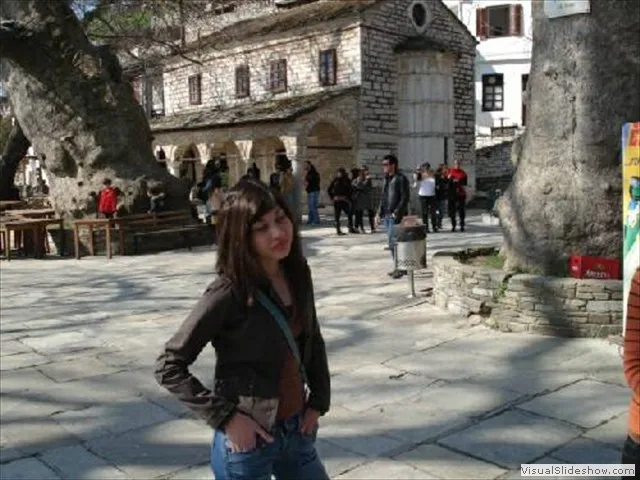 volos_pilio_08025.jpg