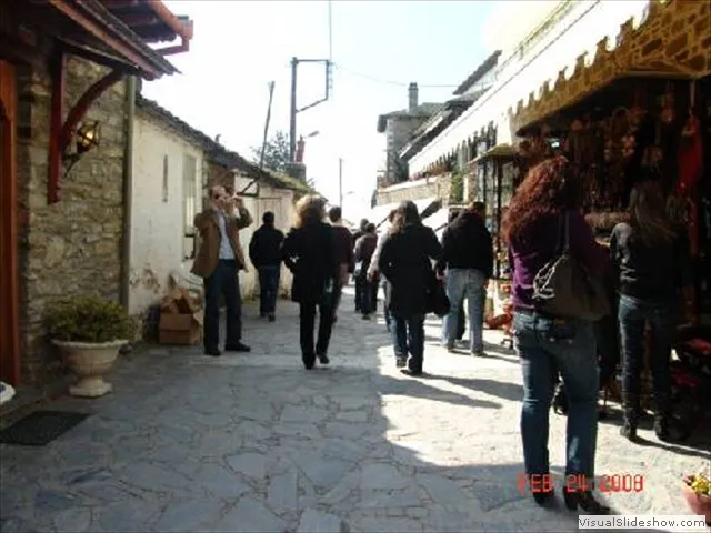 volos_pilio_108007.jpg