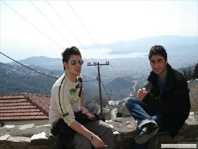 volos_pilio_08041.jpg