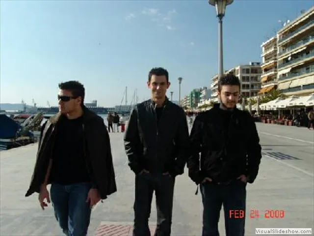 volos_pilio_108006.jpg