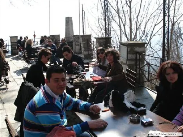 volos_pilio_08033.jpg