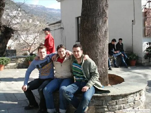 volos_pilio_08019.jpg