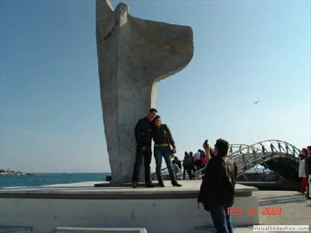 volos_pilio_108025.jpg
