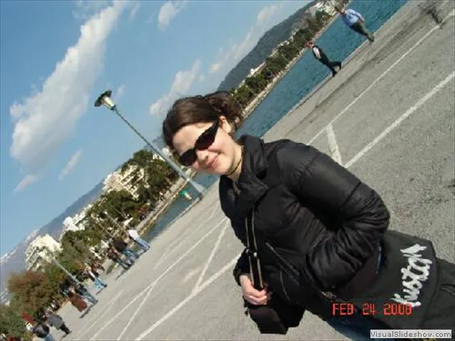 volos_pilio_108027.jpg