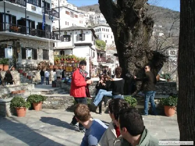 volos_pilio_08022.jpg