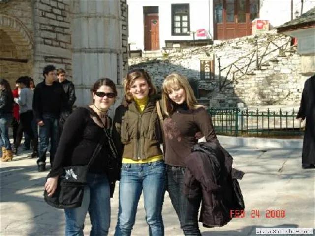 volos_pilio_108015.jpg