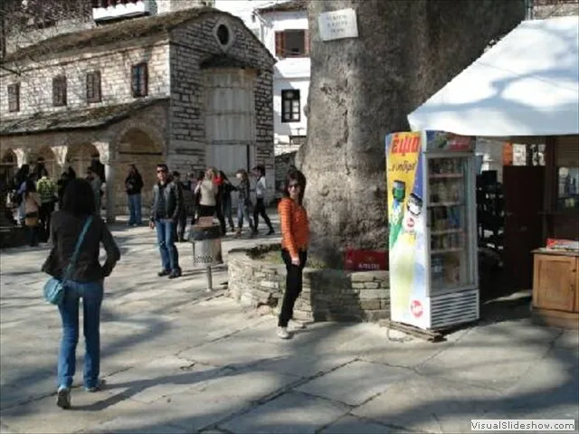 volos_pilio_08026.jpg