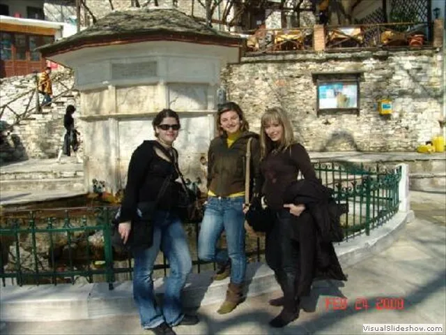 volos_pilio_108014.jpg