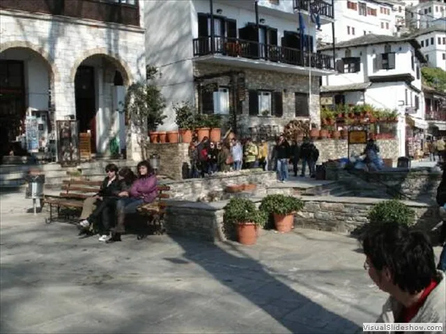 volos_pilio_08023.jpg