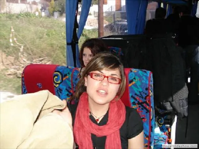 volos_pilio_08046.jpg